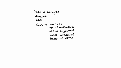 instructionsforcasestudies-please-read-and-analyze-the-following-case-studies-and-assign-a-diagnosis-to-each-patient-and-state-why-you-decide-on-the-diagnosisalsothe-patients-may-show-signs-76202