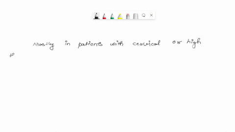 how-are-consequences-of-injuries-to-the-heart-and-spinal-cord-similar-to-each-other-53936