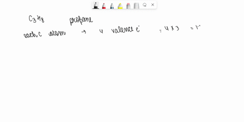 draw-the-lewls-structure-for-propane-czh-be-certain-you-include-any-lone-pairs_-50167