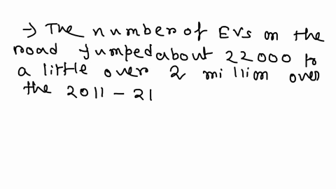 assess-the-factors-that-might-affect-the-growth-of-the-evelectric-vehicle-market-in-the-future-please-explain-in-detail-78621