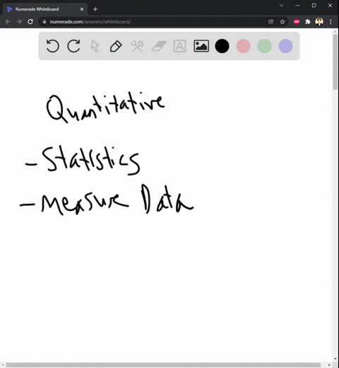 what-are-characteristics-of-quantitative-and-qualitative-research-87317