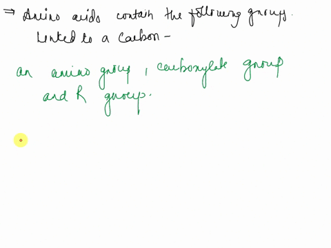 22-amino-acids-contain-the-following-groups-linked-to-carbon-4-an-amino-group-and-carboxylale-group-and-an-r-group-b-a-amino-group-and-carboxylate-group-amino-group-and-an-r-group-the-prolei-86455
