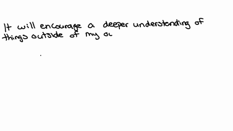 write-a-reflection-on-the-question-provided-how-can-community-service-affect-your-disposition-as-a-student-17877
