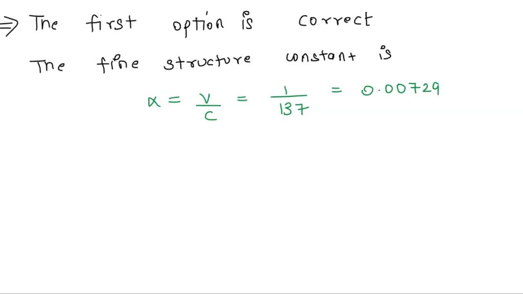 SOLVED: 1. The text is missing the specific gravity of the solvent. 2 ...