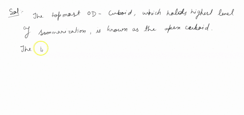 which-of-the-following-is-true-the-base-cuboid-has-one-single-row-of-data-the-apex-cuboid-aggregates-data-on-all-dimensions-of-the-data-cube-the-apex-cuboid-has-the-largest-number-of-rows-in-86565