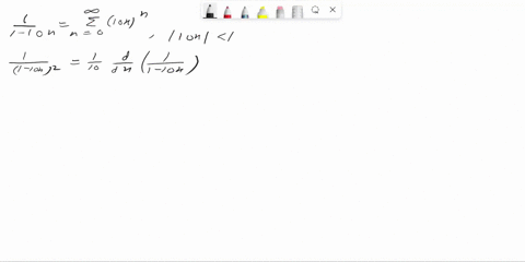 1-point-the-function-f-x-is-represented-as-a-power-series-1-322-fx-cnxn-n0-find-the-first-few-coefficients-in-the-power-series-co-8-c1-c2-c3-c4-find-the-radius-of-convergence-r-of-the-series-66103