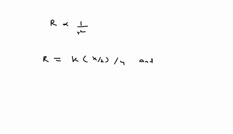 a-gamma-source-is-shielded-by-25mm-of-lead-assume-that-lead-has-a-half-value-layer-of-25mm-for-the-radiation-used-a-person-stands-2-m-away-and-receives-certain-dose-of-radiation-at-what-dist-81333