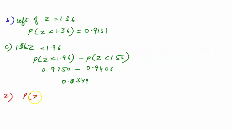 1-find-the-area-under-the-standard-normal-distribution-for-each-remember-to-use-the-z-score-table-to-look-up-the-values-or-a-calculator-draw-a-picture-of-the-curve-a-to-the-right-of-z-175-b-96426