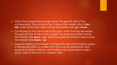 when-tne-federal-reserve-decreases-ihe-growlh-rate-of-monev-suppy-ine-income-ettect-causos-ine-iinterest-rale-whle-th-iiq-uidity-elfect-diits-the-intefesi-continuing-on-the-sanu-train-inough-90658