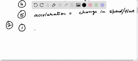 1-a-push-pull-friction-or-gravity-are-all-examples-of-a-velocity-b-newtons-first-law-of-motion-c-force-2-a-force-that-acts-on-an-object-to-slow-or-stop-its-motion-a-speed-b-friction-c-gravit-20326