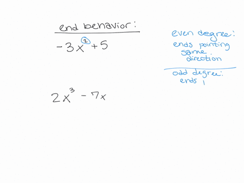 determine-whether-each-statement-makes-sense-or-does-not-make-sense-and-explain-your-reasoning-w-121-66575