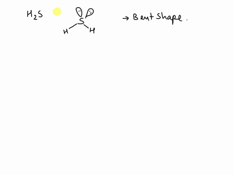 what-is-the-bond-angle-of-h2s-according-to-vsepr-theory-how-does-that-angle-compare-with-the-actual-bond-angle-of-the-molecule-in-your-reply-post-comment-on-the-comparison-between-these-bond-34516