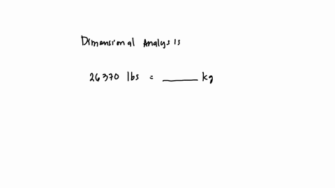 a-truckload-of-garbage-has-a-mass-of-26370-pounds-what-is-it-mass-in-kilograms