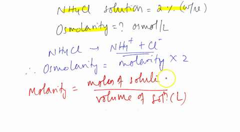 if-an-aqueous-solution-is-200-wv-in-ammonium-chloride-nh4cl-what-is-the-osmolarity-of-the-solution-osmolarity-osmoll-61785