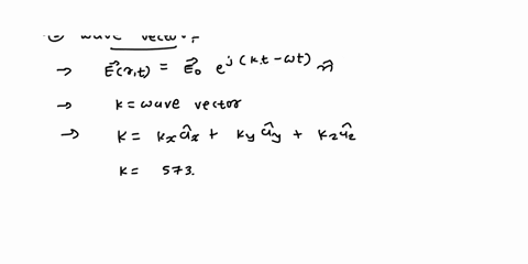 question-the-electric-field-component-of-a-56-ghz-plane-wave-is-given-by-ea-04915-j08550-jstj-0795-e-j3308676-e-j24085192-a-14224-j04702-e-157307951-j3308676y-j-24085192-a-07844-j13885e-jste-39177