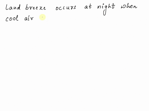 what-type-of-local-wind-would-most-likely-occur-in-the-image-below-mountain-breeze-sea-breeze-valley-breeze-land-breeze-61376