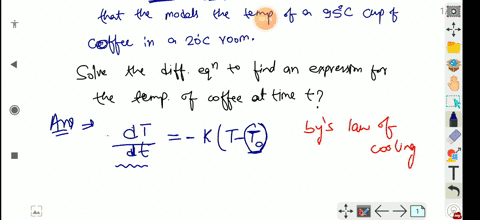 in-exercise-28-in-section-92-we-discussed-a-differential-equation-that-models-the-temperature-of-a-9-23418