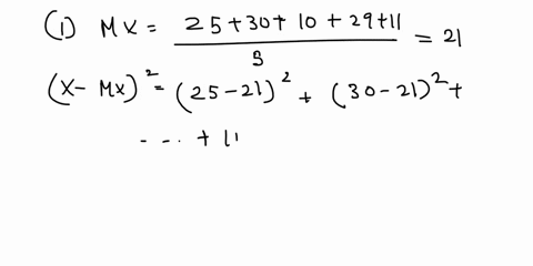 tepijunse-question-26-in-analysis-of-variance-each-independent-variable-is-referred-to-a5-a-factor-level-comparison-stage-02612