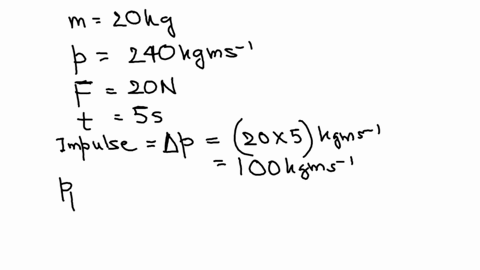 please-answer-this-question-fastly-06885