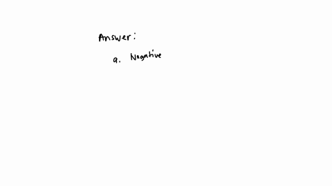 which-of-the-following-is-an-example-of-positive-punishment-a-refusing-to-let-a-child-have-dessert-when-they-have-misbehaved-b-sending-a-child-to-time-out-when-they-have-misbehaved-c-taking-away-a-chi