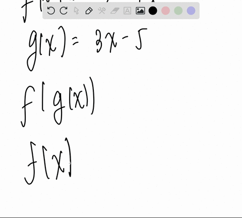question-given-two-functions-fx-2-9x-and-gx-3x-find-the-composition-two-functions-fgx-92085