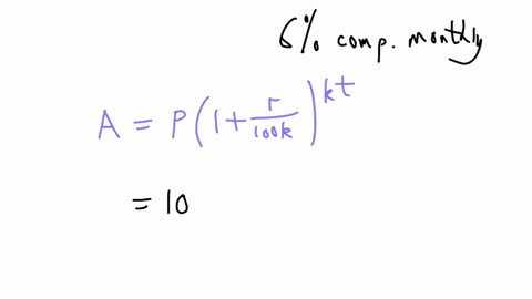 calculate-the-apy-for-an-account-that-pays-6-compounded-monthly-write-your-answer-to-the-nearest-hundredth-of-a-percent-31172