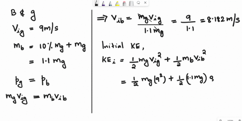 1-x1-v-1-h-uc-ur-m4-1-1-1-1-1-1-1-v-6-1-1-fl-ui-iut-lne-1-v-oppoxice-1-1-82405