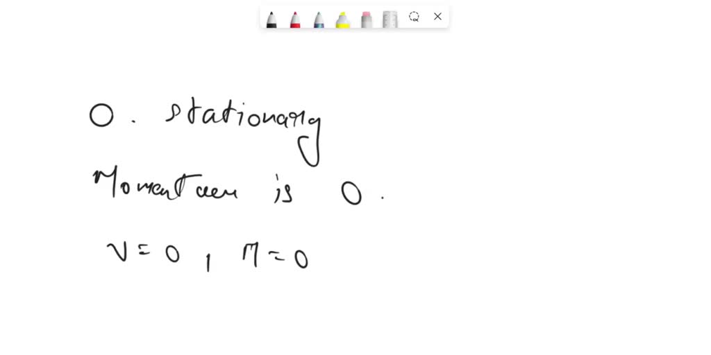 Text Exploding Carts Interactive Purpose To analyze the explosion that propels two stationary