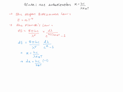 derive-the-stefan-boltzmann-law-from-the-planck-blackbody-spectral-radiance-formula-hint-use-a-subst-02868