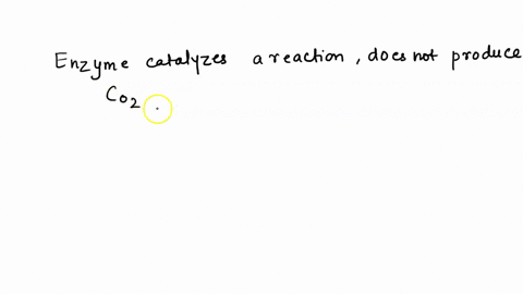 which-of-the-following-enzymes-catalyzes-a-reaction-that-does-not-produce-co2-succinate-dehydrogenase-isocitrate-dehydrogenase-ketoglutarate-dehydrogenase-complex-pyruvate-dehydrogenase-60229
