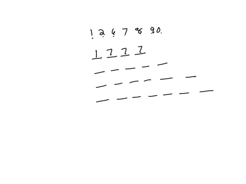 how-many-numbers-greater-than-1000-can-be-formed-from-the-digits-1-26789and-0-how-many-of-these-are-even-how-many-of-these-are-between-2000-and-7000-82762