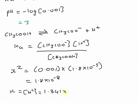 calculate-the-ph-value-of-each-of-the-following-solutions-and-explain-the-difference-in-ph-between-them-aiso-what-effect-does-dilution-have-on-the-ph-of-strong-acids-and-bases-as-opposed-to-59218