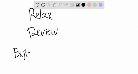 plz-tell-me-the-best-way-of-study-in-last-hour-09725