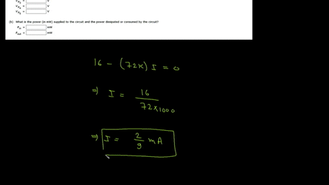 consider-the-circuit-shown-below-due-to-the-nature-of-this-problem_-do-not-use-rounded-intermediate-values-in-your-calculations-including-answers-submitted-in-webassign-rz-24-ko-r-12-k-rz-12-47705
