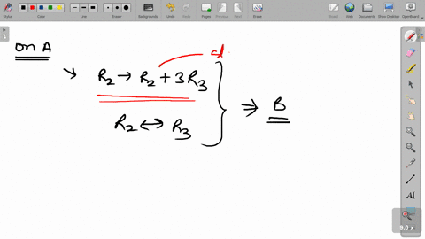 suppose-a-is-a-3-x-3-matrix-and-b-is-a-3-x-3-matrix-obtained-from-a-by-performing-the-following-elementary-row-operations-on-a-r2-4-rz-3r3-r2-4-r3-if-det-b-6find-deta-18-6-18-66457
