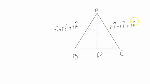 if-ab-i-8j-4k-and-b-is-the-point-10-5-1-find-a-the-point-a-is-91499