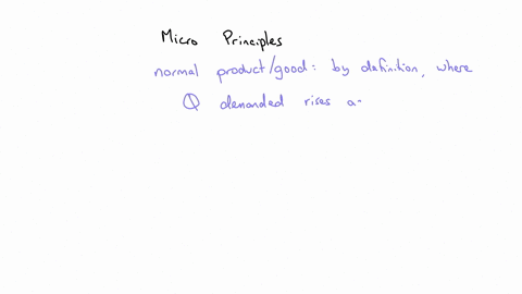 what-is-a-normal-productselect-onea-it-is-a-product-which-consumers-buy-regularlyb-it-is-a-product-which-consumers-buy-more-of-as-their-incomes-increasec-it-is-a-product-which-consumers-buy-less-of-as