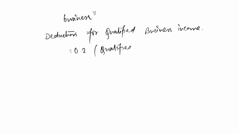texts-mason-single-is-a-50-percent-shareholder-in-angels-corporation-an-s-corporation-mason-receives-a-190000-salary-working-full-time-for-angels-corporation-angels-corporation-reported-4400-41543