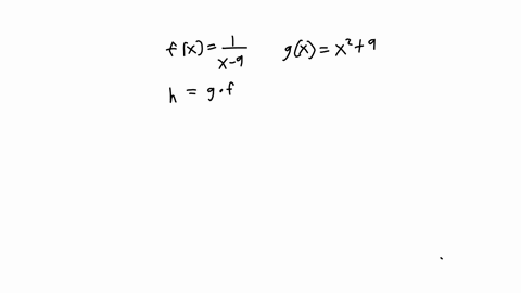 imagine-a-graph-of-a-quadratic-function-with-a-vertex-3-4-find-the-domain-and-range