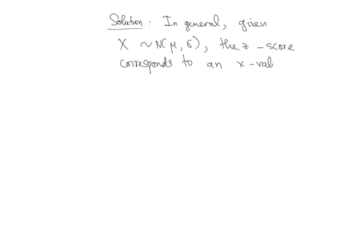 a-given-distribution-has-a-population-mean-of-120-and-a-population-standard-deviation-of-10-compute-the-raw-x-value-associated-with-a-z-score-of-165-round-to-two-decimal-places-as-needed-your-answer
