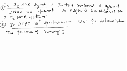for-the-molecule-shown-below-how-many-signals-will-be-displayed-in-its-13c-nmr-spectrum-for-the-molecule-shown-below-how-many-signals-will-be-displayed-in-its-dept-45-spectrum-for-the-molecu-97779