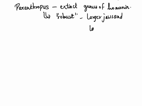 had-slightly-larger-brains-than-earlier-species-question-15-04-pts-the-size-of-molars-we-see-in-the-homo-paranthropines-suggest-species-compared-to-the-size-of-molars-in-homo-habilis-and-lat-15605