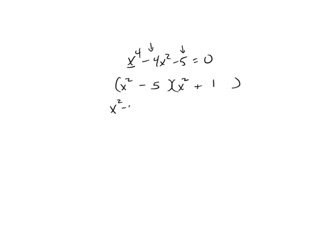 a-polynomial-p-is-given_-px-xa-_-4x2-_-5-a-find-all-zeros-of-p-real-and-complex-enter-vour-answers-as-comma-separated-list-enter-all-answers-including-repetitions-v5v5-ii-b-factor-completely-44848