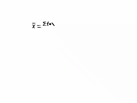 approximate-the-standard-deviation-for-following-grouped-frequency-distribution-table-data-frequency-70-74-75-79-80-84-3-85-89-90-94-95-99-5-6-9-100-104-14-105-109-22-110-114-10-45113