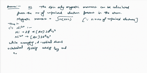 1s11-a-calculate-the-spin-only-magnetic-moments-o-ni-ad-nickel-ferrite-nio-fe0-and-zine-ferrite-zno-fe0-have-inverse-and-normal-spinel-structures_-respectively-the-imo-compounds-lorin-muxed-40155