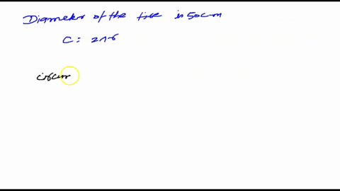 consider-a-paint-drying-situation-in-which-drying-time-for-a-test-specimen-is-normally-distributed-with-0-6-the-hypotheses-ho-u-73-and-ha-u-73-are-to-be-tested-using-a-random-sample-of-n-25-01587