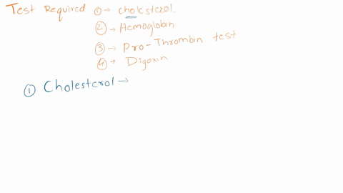 crculatony-systoan-chapter-aine-skills-drills-asoclated-with-each-iest-drill-6-1-requisition-activity-mioce3s-skills-cicutory-systern-part-qr-have-reccived-he-following-lest-order-name-the-m-67482