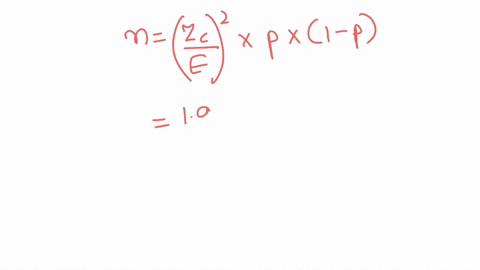 9in-a-survey-the-population-proportion-is-assumed-to-be-035_-how-large-a-sample-is-needed-for-a-95-confidence-interval-with-a-margin-of-error-of-4-percent-ilofind-the-minimum-sample-size-nee-04656