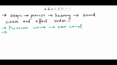 this-is-a-list-of-some-of-the-steps-in-the-process-of-hearing-a-sound-put-them-in-cause-and-effect-order-from-first-to-last-a-k-channels-in-the-hair-cell-membranes-open-b-the-incus-ear-bone-01643