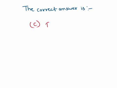 the-cost-per-unit-decreases-as-volume-increases-for-which-of-the-following-cost-behaviors-and-why-explain-your-answer-a-variable-costs-and-fixed-costs-b-variable-costs-and-mixed-costs-c-fixe-46995